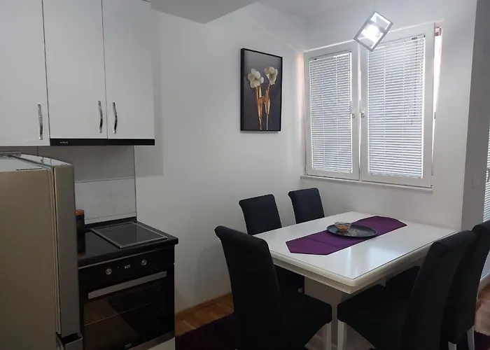 Sb2022 Apartment