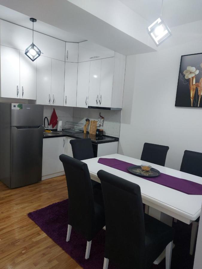 Sb2022 Apartman