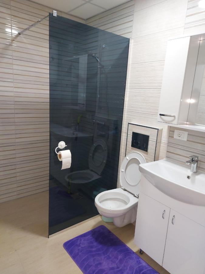 Apartman Sb2022 *