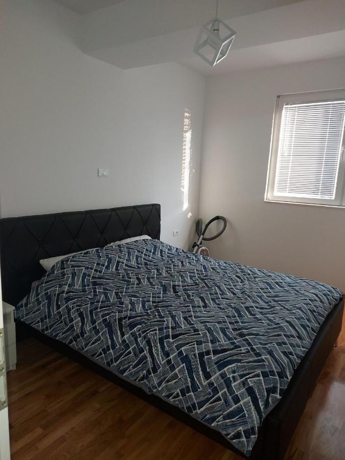 Apartman Sb2022 Ohrid